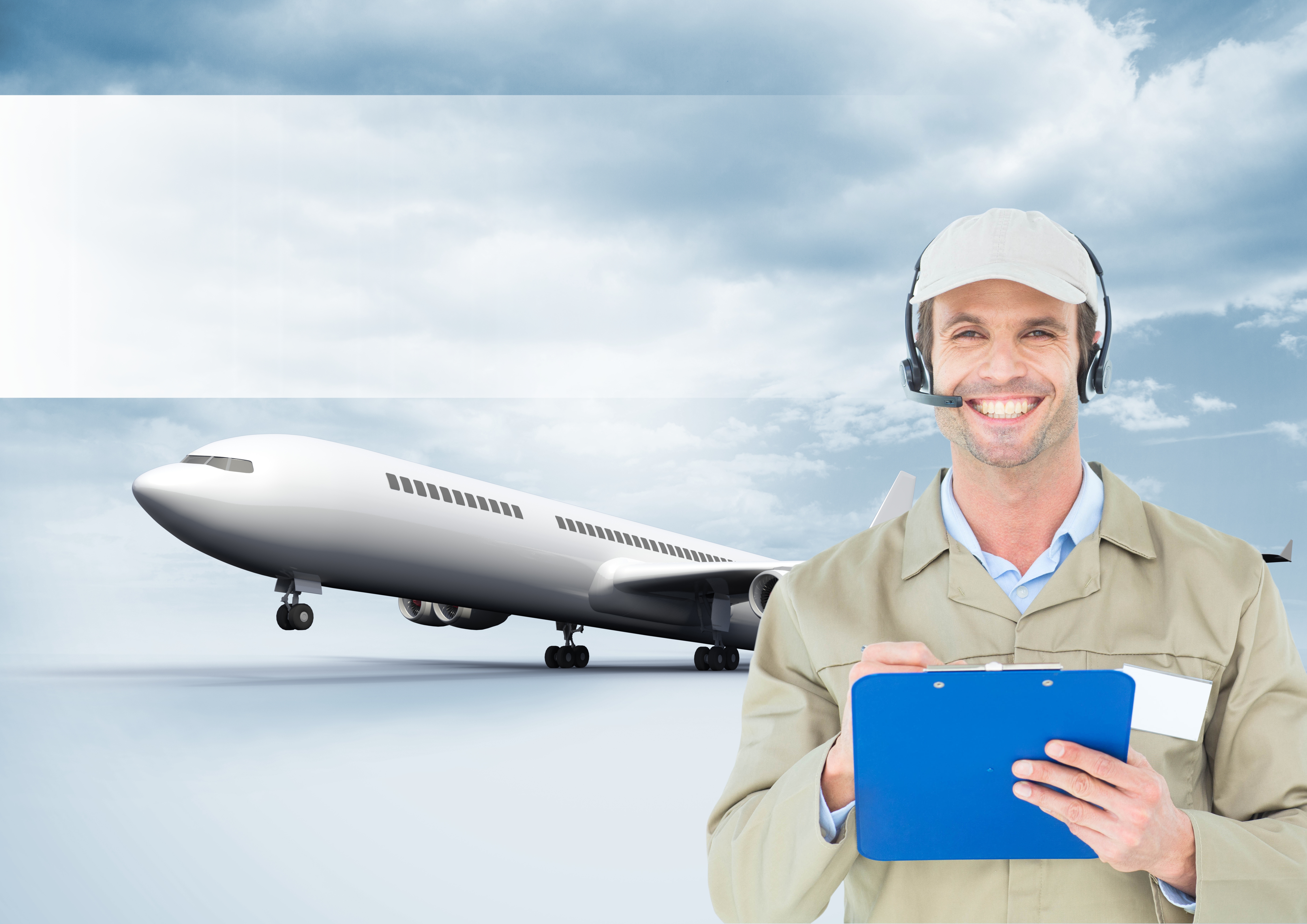 Aviation accounting