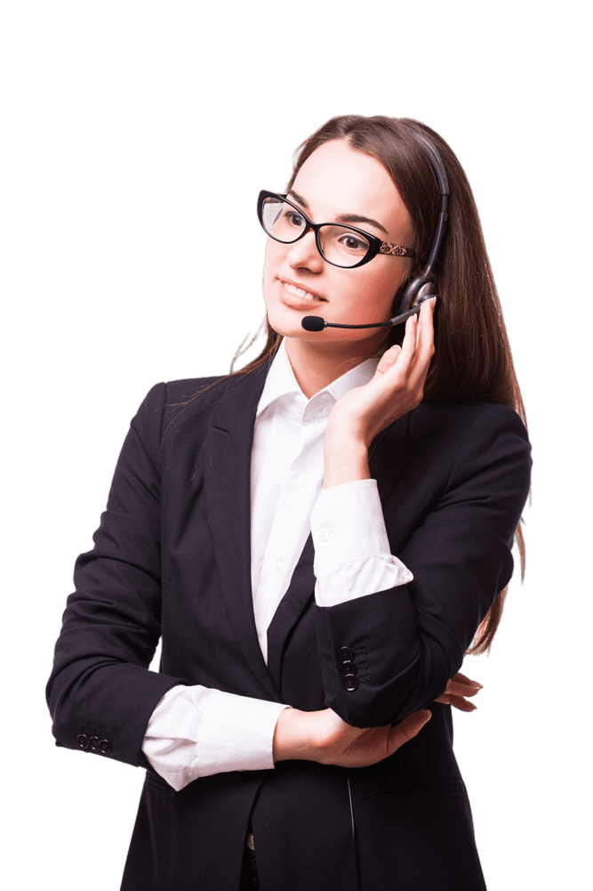 Accounting Services