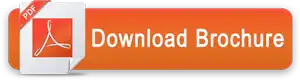 Accounting outsource hub Brochure