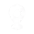 Address