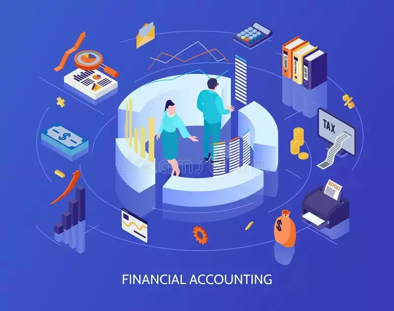 Accounting Outsourcing in India