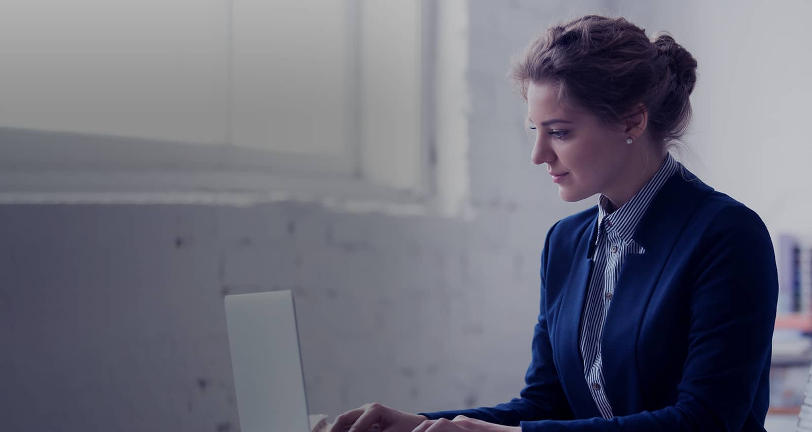 Bookkeeping services in California