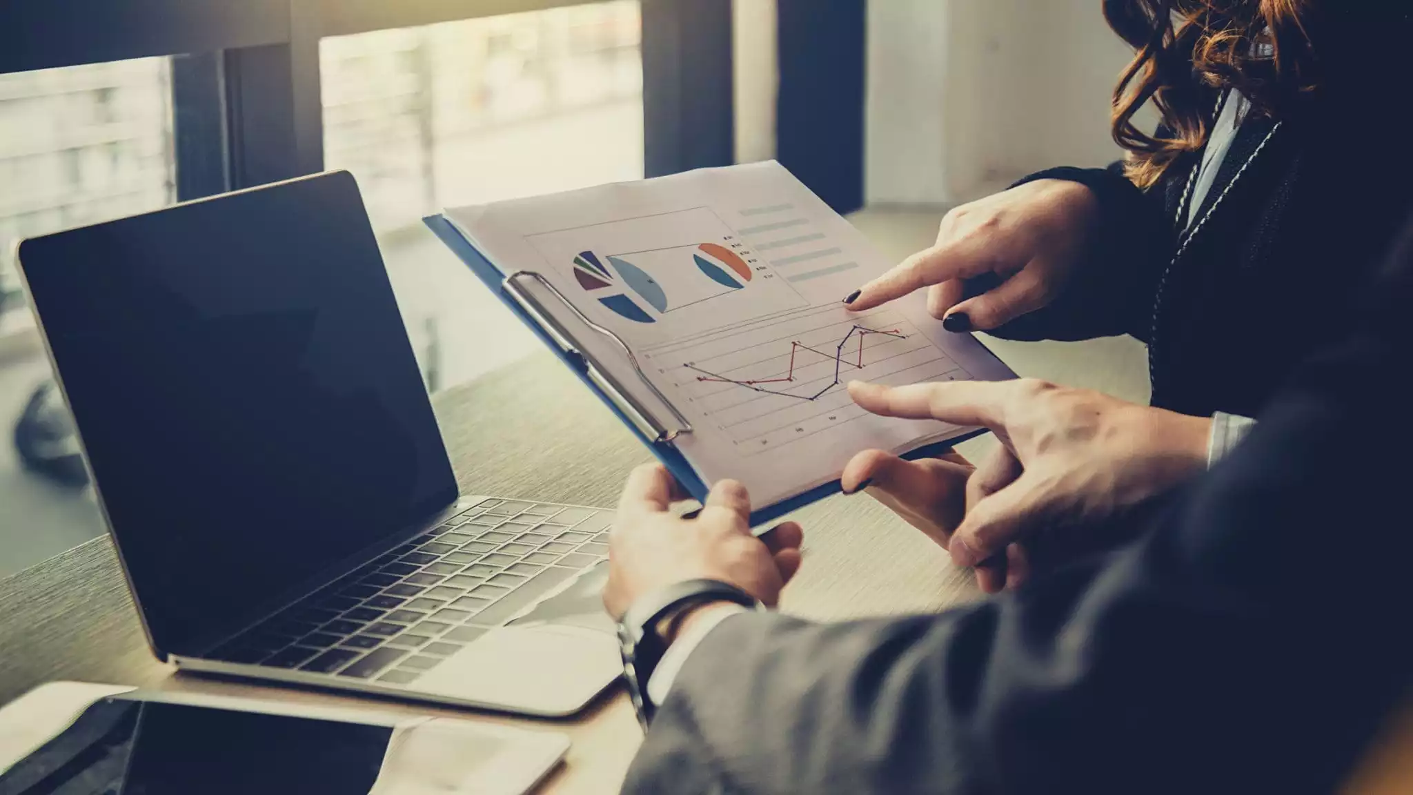 BPO services in California