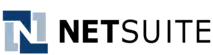 Software we used