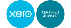 Xero certified advisor