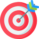 Seamless Software Integration