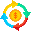 Access to Top Talent