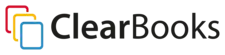 Software we used