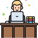 Access to Top Talent