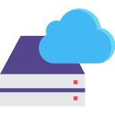 Seamless Software Integration