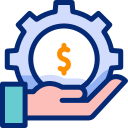 Seamless Software Integration