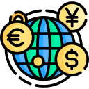 Seamless Software Integration