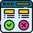 Seamless Software Integration