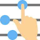 Access to Top Talent