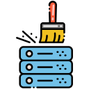 Seamless Software Integration