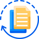 Cost-Effective Solutions