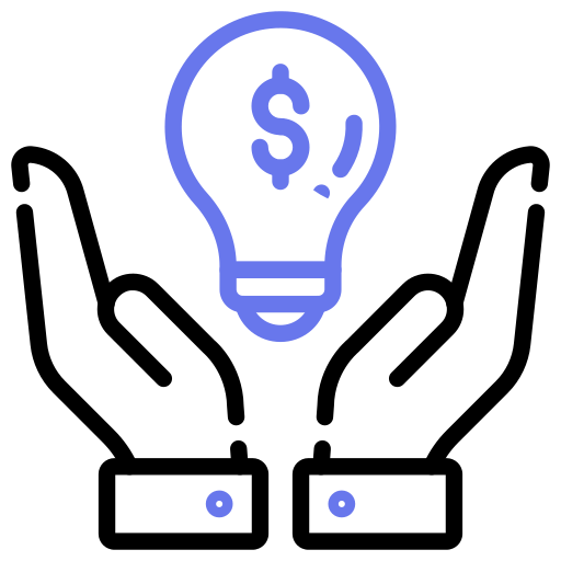 Cost-Effective Solutions