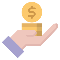 Cost-Effective Solutions