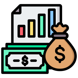 Seamless Software Integration