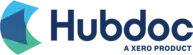Software we used