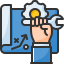 Seamless Software Integration
