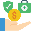 Cost-Effective Solutions