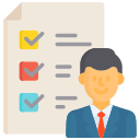 Seamless Software Integration