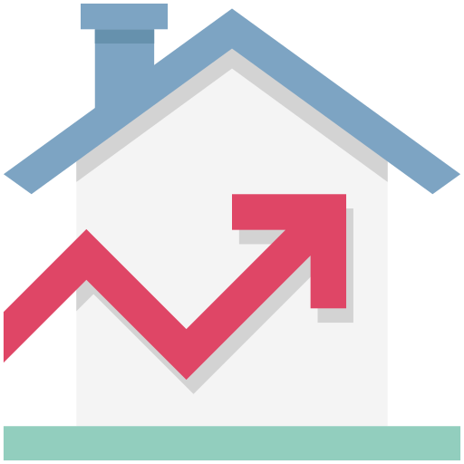 Seamless Software Integration