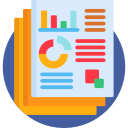 Seamless Software Integration