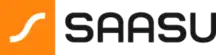 Software we used