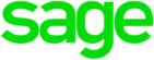 Software we used