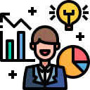 Seamless Software Integration